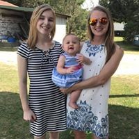 Profile Picture of Casey Thornton (@casey-thornton-15) on Quora