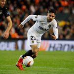 Profile Picture of Sobrinakis (@rubensobrino19) on Instagram