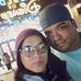 Profile Picture of Luis Laboy (@luis.laboy.906) on Facebook