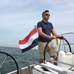 Profile Picture of Steven Lammaing (@steven_lammaing) on Instagram