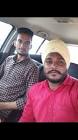 Profile Picture of   Deep Grewal... (@deepgrewal672) on Tiktok