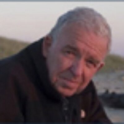 Profile Picture of Dani Kaplan (@SMCDataSystems) on Twitter