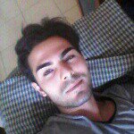 Andrea Licciardello - Instagram Profile Picture of Andrea Licciardello (@andrelicch) on Instagram