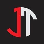 Profile Picture of Jake Terry (@jake_terry_99) on Instagram