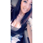 Profile Picture of NancyLaine (@makeitnancyyyy) on Instagram