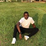 Profile Picture of Harold Rivas (@hr_rivaas) on Instagram