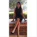 Profile Picture of Danielle Harrier (@danielleharrier) on Pinterest