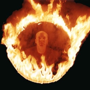 Profile Picture of Andrew Brassington (@289410057) on Myspace