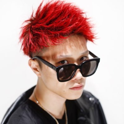 Profile Picture of LIPPS RAY GINZA Saito (@lipps_saito_ryo) on Twitter