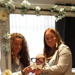 Profile Picture of Catherine Grant (@catherine.guidi.58) on Facebook