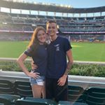 Profile Picture of Matt McGowan (@matt_mcgowan_) on Instagram