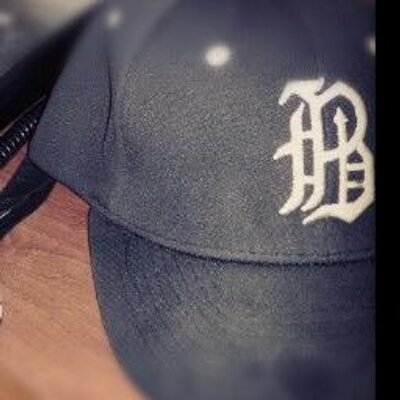 Profile Picture of Matt Hinojosa (@atxcoachmatt) on Twitter