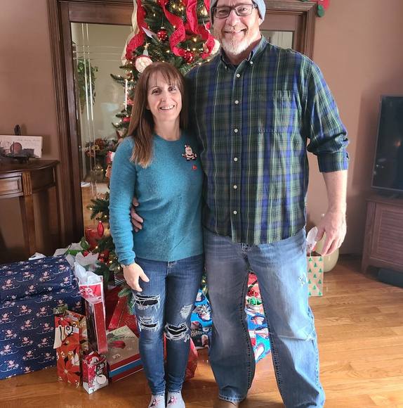 Profile Picture of Shonna Scheuringer (@shonnal) on Poshmark