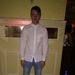 Profile Picture of Adam Bennett (@AdamB96x) on Pinterest