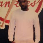 Profile Picture of Jerrell Askew (@jerrell.askew.3) on Facebook