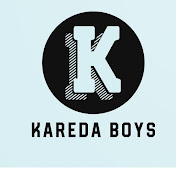 Profile Picture of Kareda Boys (@Karedaboys) on Youtube