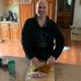 Profile Picture of Ian Fischer (@ian.fischer.395) on Facebook