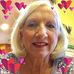 Profile Picture of Judy Altmiller (@judy.altmiller) on Facebook