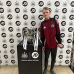 Profile Picture of Adam Earl (@adam.earl.16568) on Facebook