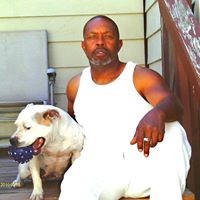 Profile Picture of Bradley Key (@bradley-key-2) on Quora