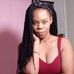 Profile Picture of Shay Tolson (@sha.tolson.7) on Facebook