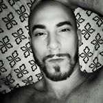Profile Picture of Benjamin(Ben) Daniel Rainwater (@konfiduhnt_mongrel87) on Instagram