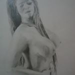 Profile Picture of Mario Guerrero Herrera (@marioguerreroherrera) on Instagram