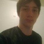 Profile Picture of Jared michael sarver (@jared692) on Instagram