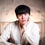 Profile Picture of Chong Charis (@chong.napat) on Instagram