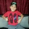 Profile Picture of jeremycamacho3370 (@@jeremycamacho3370) on Tiktok