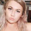 Profile Picture of Meredith Shepard (@@meredithshepard4) on Tiktok