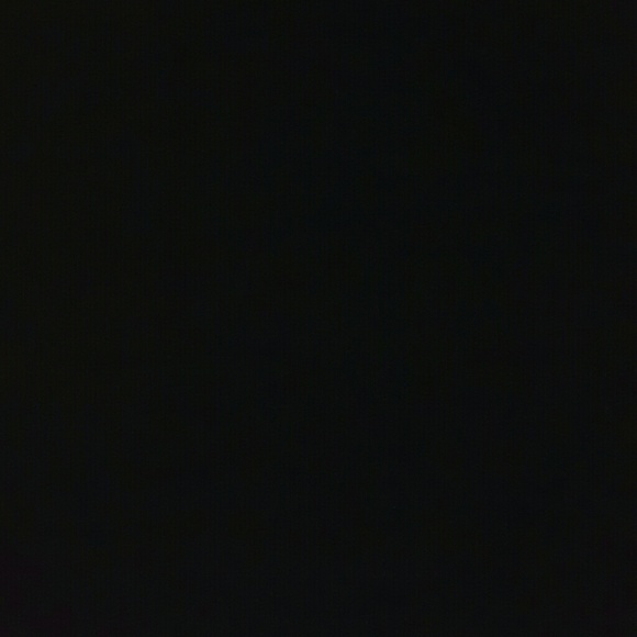 Profile Picture of Karly Baloun (@karlybaloun8211) on Poshmark