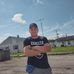 Profile Picture of Rogelio Rodriguez Reyes (@rogelio.rodriguezreyes.908) on Facebook
