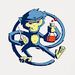 Profile Picture of Nathan Peterman (@npeteman) on Pinterest