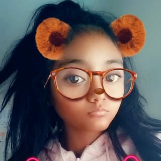 Profile Picture of harmony (@harmony.adams) on Instagram