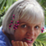 Profile Picture of Ginny Kuhn (@ginny engleman kuhn) on Flickr