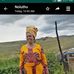 Profile Picture of Sethu Nolthando Thandos (Noluthando Mntubu) (@sethunoluthando.xulu) on Facebook
