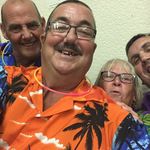 Profile Picture of John Mcniffe (@mcniffejohn) on Instagram