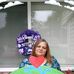 Profile Picture of Stella Scott (@Stella-Scott) on Facebook