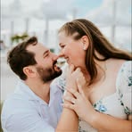 Profile Picture of Amanda Schiavone (@amandaa.schiavone) on Facebook