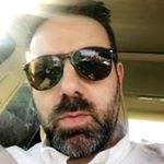 Profile Picture of Michael Khoshaba (@mike_khoshaba) on Instagram