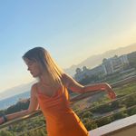 Profile Picture of Jasmine Lloyd (@jasminelloyd__) on Instagram