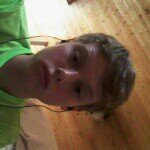 Christine Feddersen - Instagram Profile Picture of Christine Feddersen (@andyisfedd) on Instagram