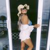 Profile Picture of holly bartosh (@holly.bartosh) on Tiktok