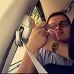 Profile Picture of Frank Calvillo (@frank_lowk) on Instagram