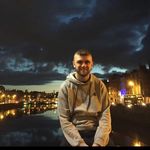 Profile Picture of Jason LeCheminant (@jason_lecheminant) on Instagram