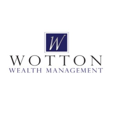 Profile Picture of Christopher Wotton (@WottonWealth) on Twitter