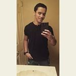 Profile Picture of Tony Sauceda (@sauceda.tony) on Instagram