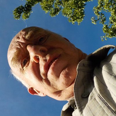 Profile Picture of Michael Warrington (@michaelwarrin18) on Twitter