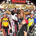 Profile Picture of Jeffrey Immediato (@jeffreyimmediato) on Instagram